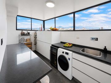 Departamento en arriendo  en VITACURA