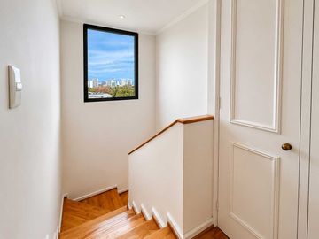 Departamento en arriendo  en VITACURA