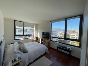 Departamento en arriendo  en PROVIDENCIA