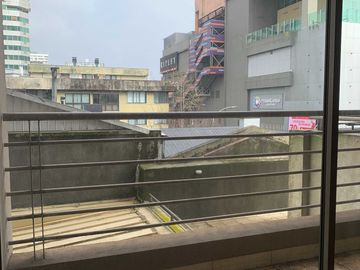 Departamento en arriendo  en CONCEPCIÓN