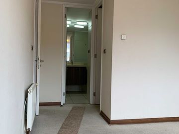 Departamento en arriendo  en CONCEPCIÓN