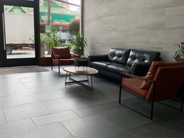Departamento en arriendo  en CONCEPCIÓN