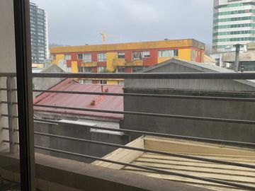 Departamento en arriendo  en CONCEPCIÓN