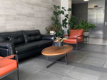 Departamento en arriendo  en CONCEPCIÓN
