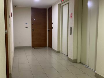 Departamento en arriendo  en CONCEPCIÓN