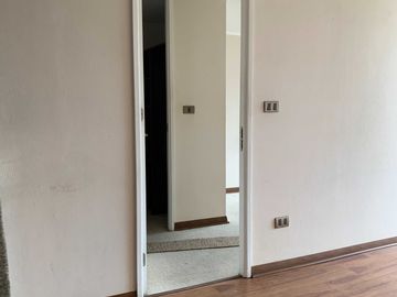 Departamento en arriendo  en CONCEPCIÓN