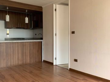 Departamento en arriendo  en CONCEPCIÓN