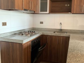 Departamento en arriendo  en CONCEPCIÓN