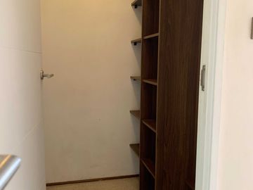 Departamento en arriendo  en CONCEPCIÓN