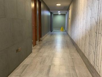 Departamento en arriendo  en CONCEPCIÓN