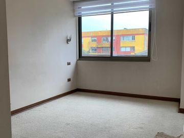 Departamento en arriendo  en CONCEPCIÓN
