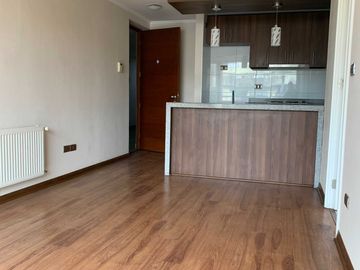 Departamento en arriendo  en CONCEPCIÓN