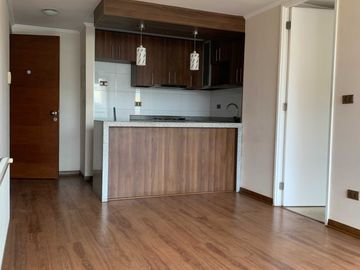 Departamento en arriendo  en CONCEPCIÓN
