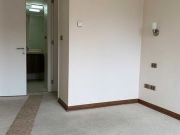 Departamento en arriendo  en CONCEPCIÓN