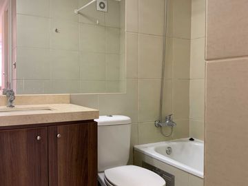 Departamento en arriendo  en CONCEPCIÓN