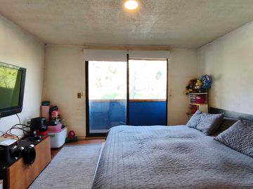 Casa en venta  en PUENTE ALTO