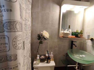 Casa en venta  en PUENTE ALTO