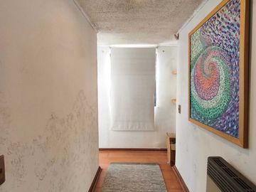 Casa en venta  en PUENTE ALTO