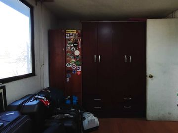 Casa en venta  en PUENTE ALTO