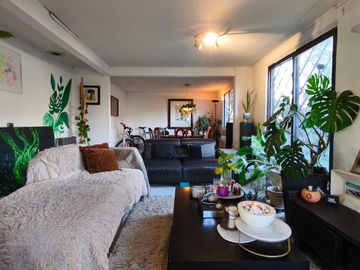 Casa en venta  en PUENTE ALTO