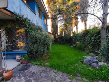Casa en venta  en PUENTE ALTO