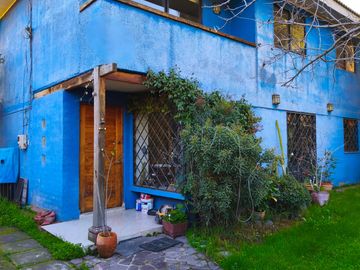 Casa en venta  en PUENTE ALTO
