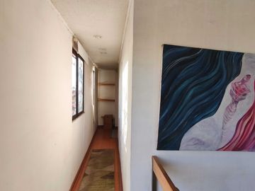 Casa en venta  en PUENTE ALTO