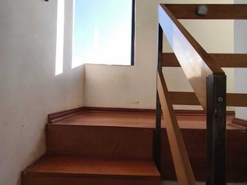 Casa en venta  en PUENTE ALTO