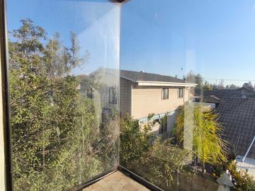 Casa en venta  en PUENTE ALTO