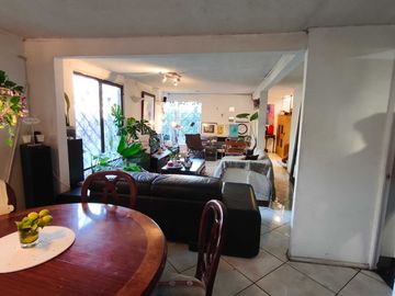 Casa en venta  en PUENTE ALTO