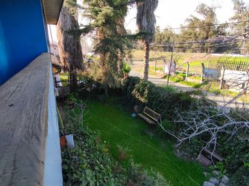 Casa en venta  en PUENTE ALTO