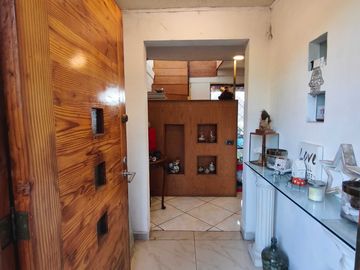 Casa en venta  en PUENTE ALTO