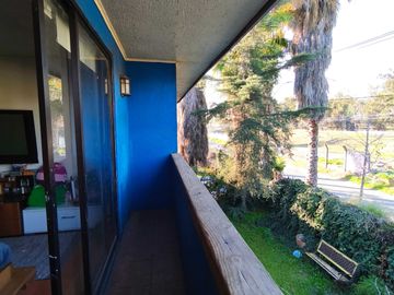 Casa en venta  en PUENTE ALTO