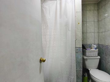 Casa en venta  en PUENTE ALTO