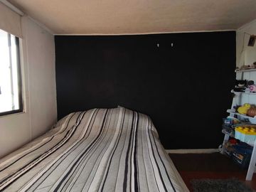 Casa en venta  en PUENTE ALTO