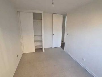 Departamento en arriendo  en LA FLORIDA