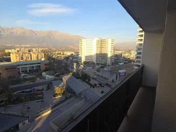 Departamento en arriendo  en LA FLORIDA