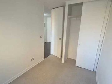 Departamento en arriendo  en LA FLORIDA