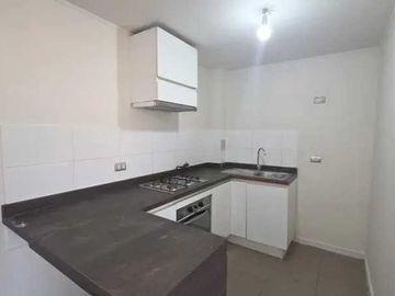 Departamento en arriendo  en LA FLORIDA