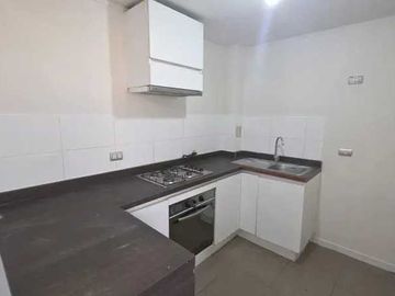 Departamento en arriendo  en LA FLORIDA