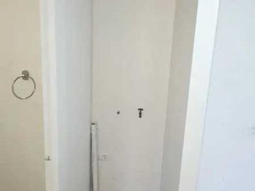 Departamento en arriendo  en LA FLORIDA