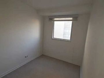 Departamento en arriendo  en LA FLORIDA