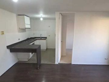 Departamento en arriendo  en LA FLORIDA