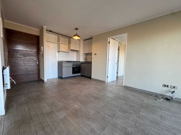 Departamento en arriendo  en SAN PEDRO DE LA PAZ
