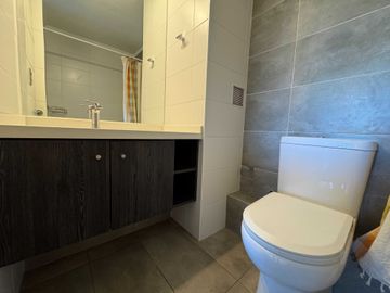 Departamento en arriendo  en SAN PEDRO DE LA PAZ