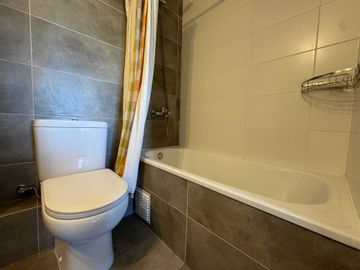 Departamento en arriendo  en SAN PEDRO DE LA PAZ