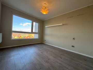 Departamento en arriendo  en SAN PEDRO DE LA PAZ