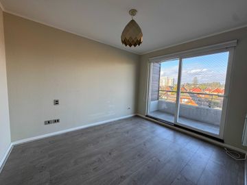 Departamento en arriendo  en SAN PEDRO DE LA PAZ