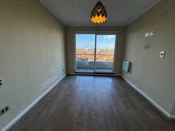 Departamento en arriendo  en SAN PEDRO DE LA PAZ