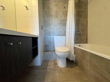 Departamento en arriendo  en SAN PEDRO DE LA PAZ